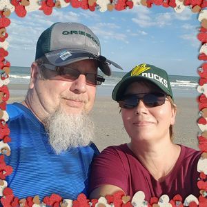 Meet your Posher, Beverly